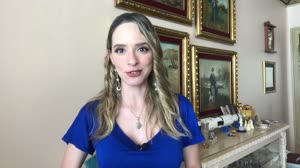 ESPACIO A TIERRA - JUNE 4, 2021